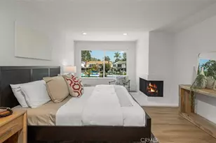 22627 Lakeside Ln, Lake Forest, CA 92630 - Photo 27