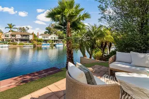 22627 Lakeside Ln, Lake Forest, CA 92630 - Photo 21