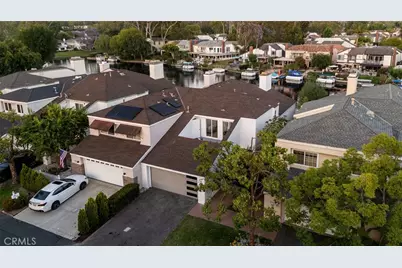 22627 Lakeside Lane, Lake Forest, CA 92630 - Photo 3