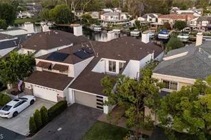 22627 Lakeside Ln, Lake Forest, CA 92630 - Photo 3