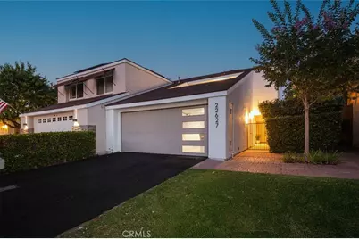 22627 Lakeside Lane, Lake Forest, CA 92630 - Photo 37