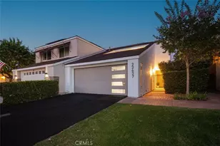 22627 Lakeside Ln, Lake Forest, CA 92630 - Photo 37