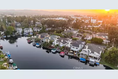 22627 Lakeside Lane, Lake Forest, CA 92630 - Photo 39