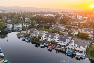 22627 Lakeside Ln, Lake Forest, CA 92630 - Photo 39