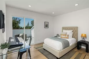 22627 Lakeside Ln, Lake Forest, CA 92630 - Photo 35