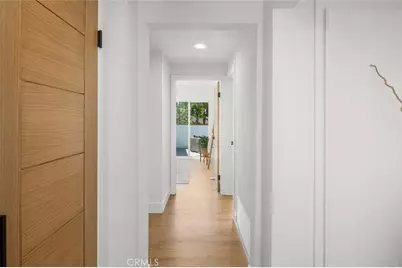 22627 Lakeside Lane, Lake Forest, CA 92630 - Photo 31