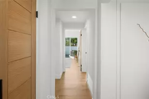 22627 Lakeside Ln, Lake Forest, CA 92630 - Photo 31