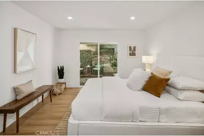 22627 Lakeside Lane, Lake Forest, CA 92630 - Photo 17