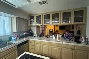 27040 Ventura, Cathedral City, CA 92234 - Photo 3