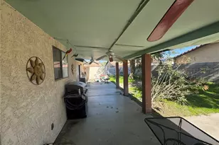 27040 Ventura, Cathedral City, CA 92234 - Photo 19