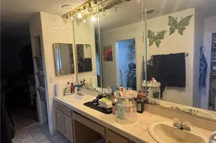 27040 Ventura, Cathedral City, CA 92234 - Photo 11
