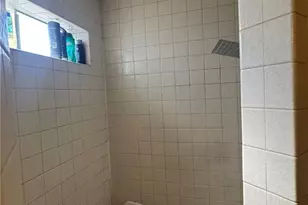 27040 Ventura, Cathedral City, CA 92234 - Photo 13