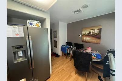 27040 Ventura, Cathedral City, CA 92234 - Photo 5