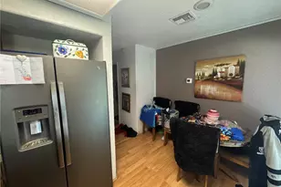 27040 Ventura, Cathedral City, CA 92234 - Photo 5