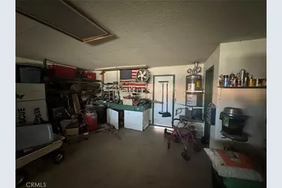 27040 Ventura, Cathedral City, CA 92234 - Photo 21