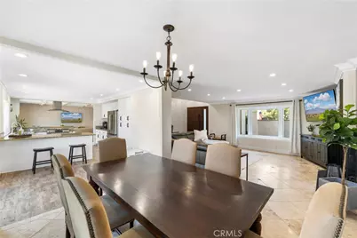 5438 E Spyglass, Anaheim Hills, CA 92807 - Photo 7