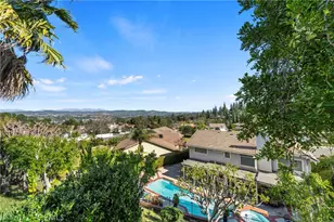 5438 E Spyglass, Anaheim Hills, CA 92807 - Photo 27