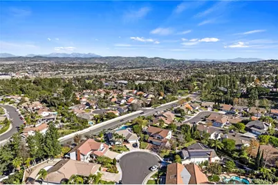 5438 E Spyglass, Anaheim Hills, CA 92807 - Photo 35