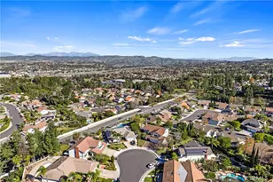 5438 E Spyglass, Anaheim Hills, CA 92807 - Photo 35