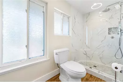 5438 E Spyglass, Anaheim Hills, CA 92807 - Photo 19