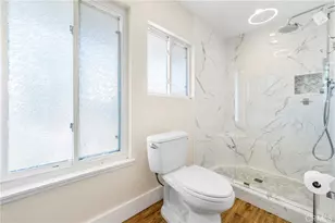 5438 E Spyglass, Anaheim Hills, CA 92807 - Photo 19