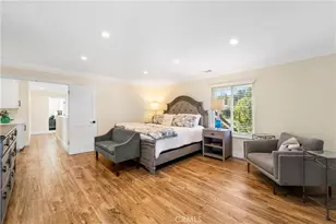 5438 E Spyglass, Anaheim Hills, CA 92807 - Photo 17