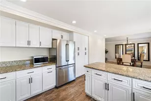 5438 E Spyglass, Anaheim Hills, CA 92807 - Photo 11