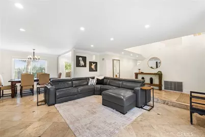 5438 E Spyglass, Anaheim Hills, CA 92807 - Photo 5