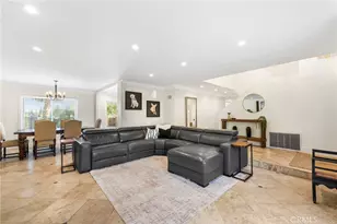 5438 E Spyglass, Anaheim Hills, CA 92807 - Photo 5