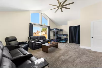 5438 E Spyglass, Anaheim Hills, CA 92807 - Photo 23