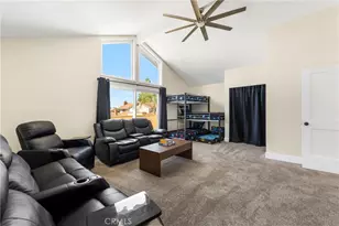 5438 E Spyglass, Anaheim Hills, CA 92807 - Photo 23