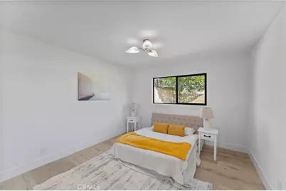 1248 Carlsbad, Placentia, CA 92870 - Photo 33