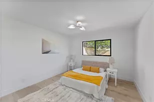 1248 Carlsbad, Placentia, CA 92870 - Photo 33