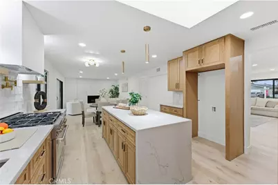 1248 Carlsbad, Placentia, CA 92870 - Photo 23