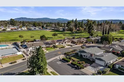 1248 Carlsbad, Placentia, CA 92870 - Photo 49