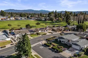 1248 Carlsbad, Placentia, CA 92870 - Photo 49