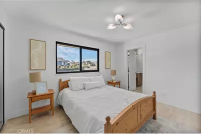 1248 Carlsbad, Placentia, CA 92870 - Photo 33