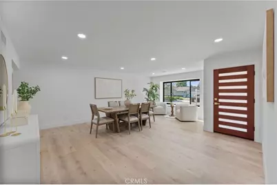 1248 Carlsbad, Placentia, CA 92870 - Photo 5