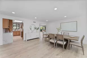 1248 Carlsbad, Placentia, CA 92870 - Photo 11