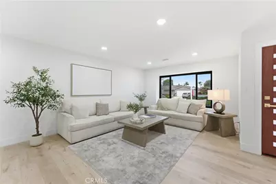 1248 Carlsbad, Placentia, CA 92870 - Photo 17