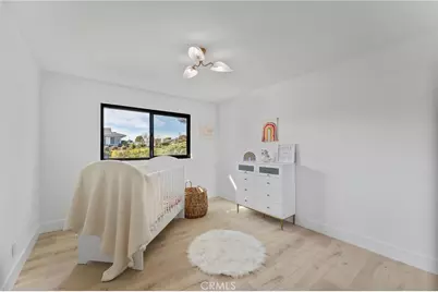 1248 Carlsbad, Placentia, CA 92870 - Photo 29