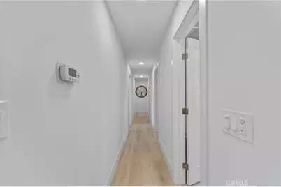 1248 Carlsbad, Placentia, CA 92870 - Photo 25