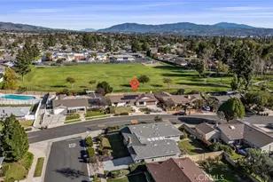 1248 Carlsbad, Placentia, CA 92870 - Photo 43