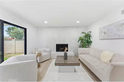 1248 Carlsbad, Placentia, CA 92870 - Photo 21