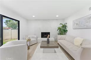 1248 Carlsbad, Placentia, CA 92870 - Photo 21