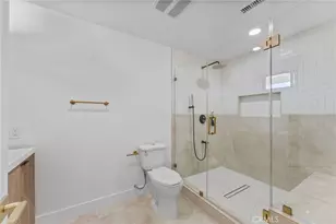 1248 Carlsbad, Placentia, CA 92870 - Photo 29