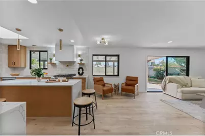 1248 Carlsbad, Placentia, CA 92870 - Photo 15