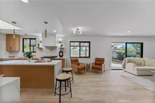 1248 Carlsbad, Placentia, CA 92870 - Photo 15