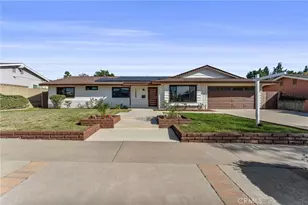 1248 Carlsbad, Placentia, CA 92870 - Photo 13