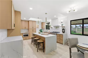 1248 Carlsbad, Placentia, CA 92870 - Photo 5